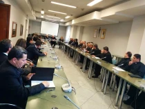 Foto: ACI Prensa